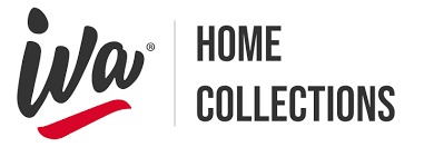 İva Home Collections - Halı Modelleri ve Fiyatları